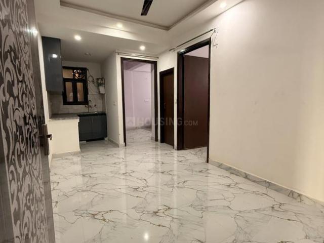 Flat for rent in East Delhi, Deri
