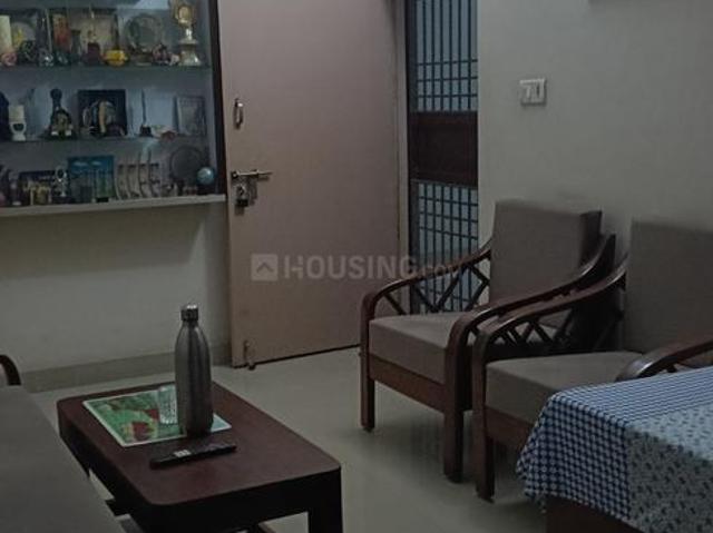 Flat for sale in Mayur Vihar III, Delhi