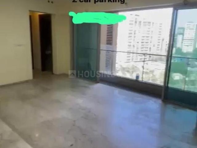 Flat for rent in Prabhadevi - Mumbai, National Capital Territory Of Delhi