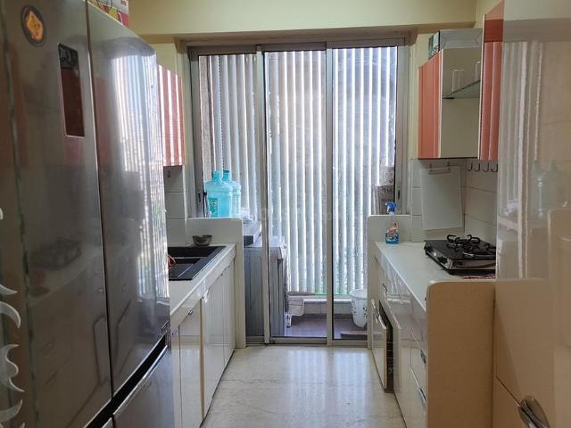 Flat for rent in Prabhadevi - Mumbai, National Capital Territory Of Delhi