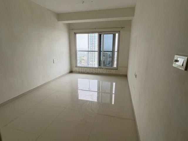 Flat for rent in Prabhadevi - Mumbai, National Capital Territory Of Delhi