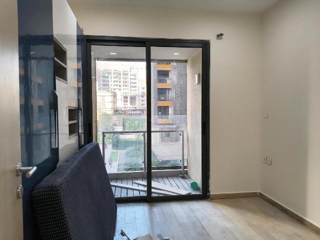 Flat for rent in Prabhadevi - Mumbai, National Capital Territory Of Delhi