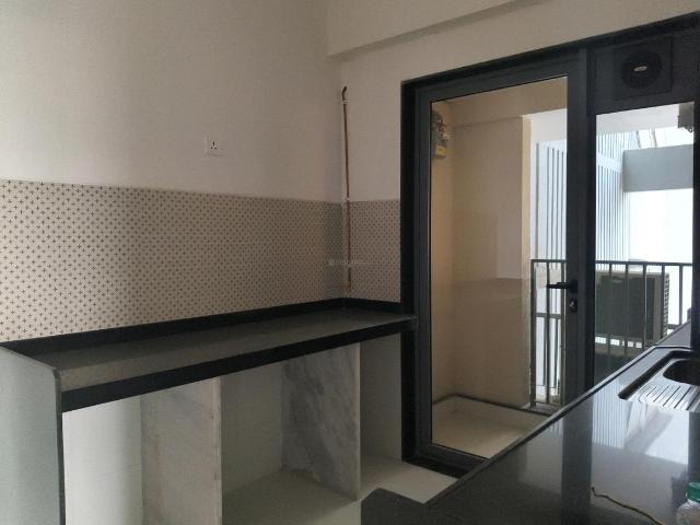 Flat for rent in Prabhadevi - Mumbai, National Capital Territory Of Delhi