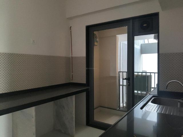 Flat for rent in Prabhadevi - Mumbai, National Capital Territory Of Delhi