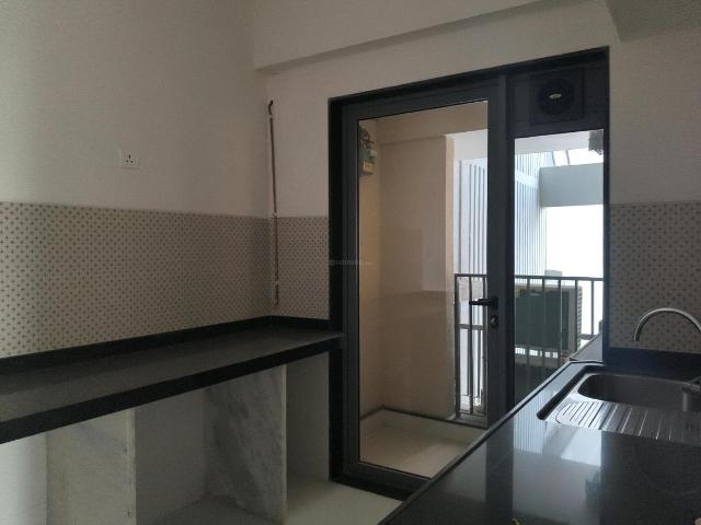 Flat for rent in Prabhadevi - Mumbai, National Capital Territory Of Delhi