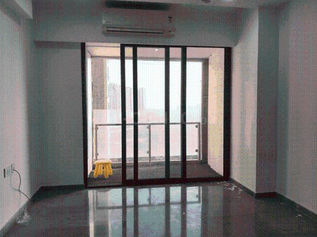 Flat for rent in Prabhadevi - Mumbai, National Capital Territory Of Delhi