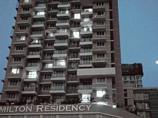 Flat for rent in Prabhadevi - Mumbai, National Capital Territory Of Delhi