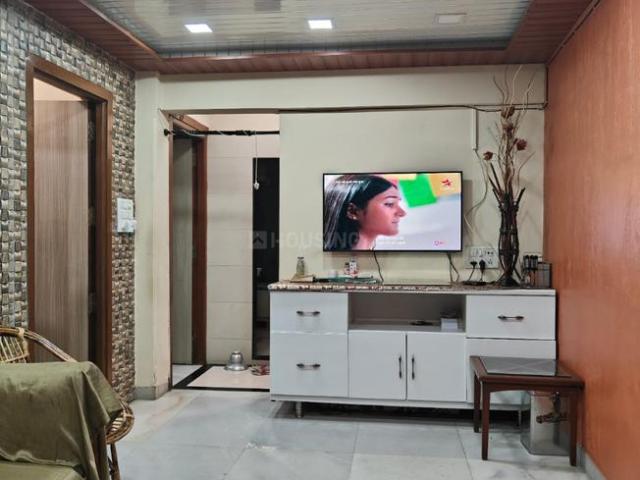 Flat for rent in Prabhadevi - Mumbai, National Capital Territory Of Delhi