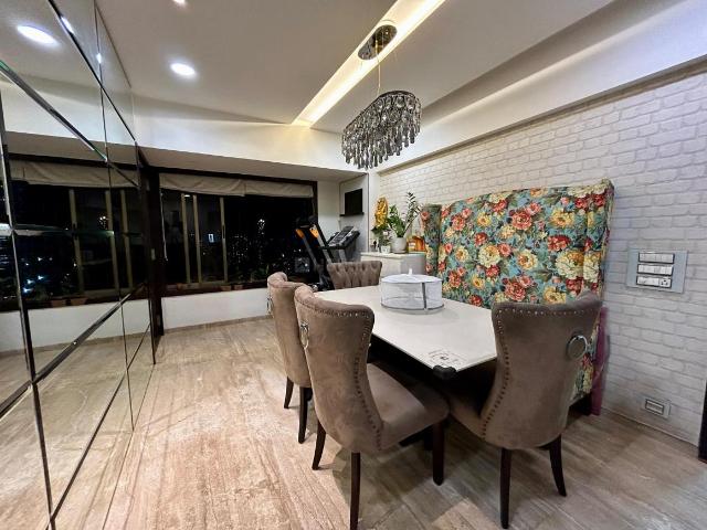 Flat for rent in Prabhadevi - Mumbai, National Capital Territory Of Delhi