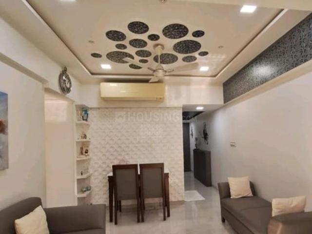 Flat for rent in Prabhadevi - Mumbai, National Capital Territory Of Delhi