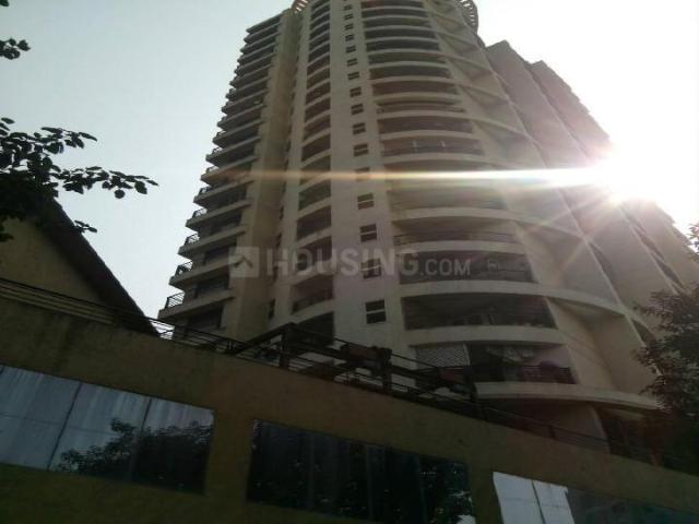 Flat for rent in Prabhadevi - Mumbai, National Capital Territory Of Delhi