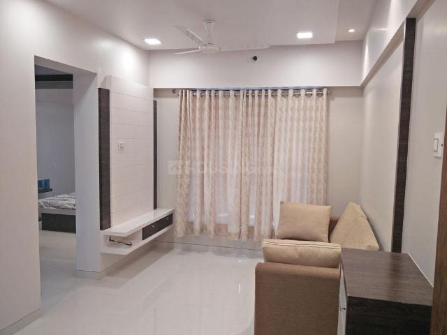Flat for rent in Prabhadevi - Mumbai, National Capital Territory Of Delhi