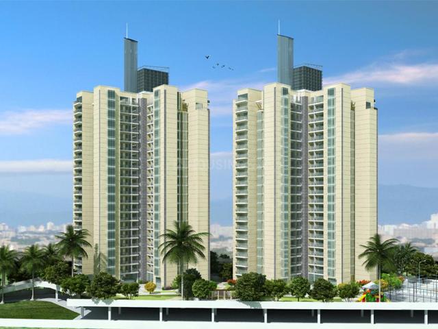 Flat for rent in Prabhadevi - Mumbai, National Capital Territory Of Delhi