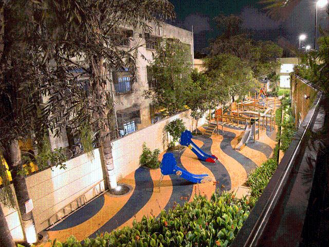 Flat for rent in Prabhadevi - Mumbai, National Capital Territory Of Delhi