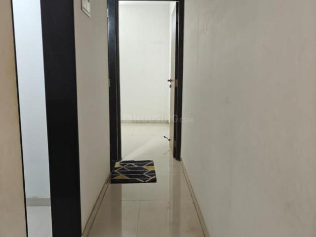 Flat for rent in Prabhadevi - Mumbai, National Capital Territory Of Delhi