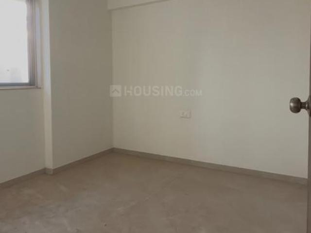 Flat for rent in Prabhadevi - Mumbai, National Capital Territory Of Delhi