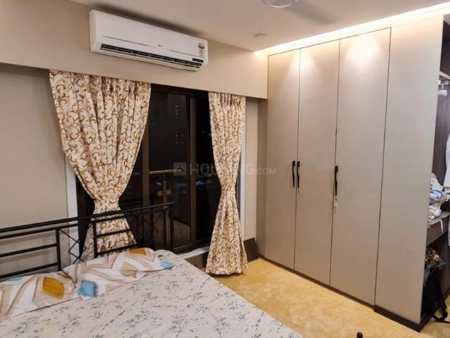 Flat for rent in Prabhadevi - Mumbai, National Capital Territory Of Delhi