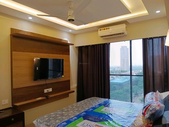 Flat for rent in Prabhadevi - Mumbai, National Capital Territory Of Delhi