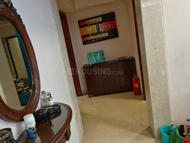 Flat for rent in Prabhadevi - Mumbai, National Capital Territory Of Delhi