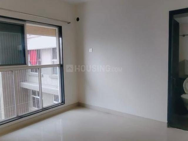 Flat for rent in Prabhadevi - Mumbai, National Capital Territory Of Delhi