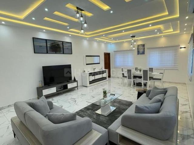 Flat for rent in Prabhadevi - Mumbai, National Capital Territory Of Delhi