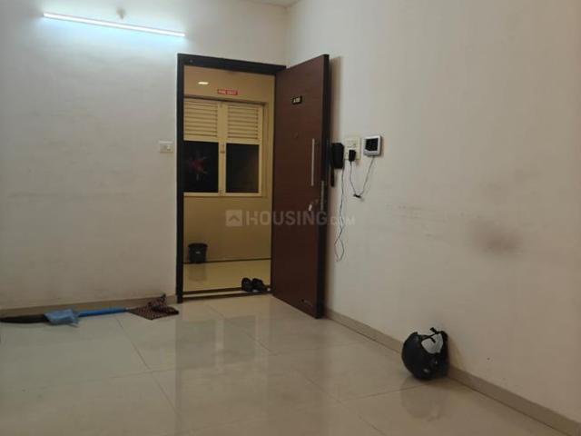 Flat for rent in Prabhadevi - Mumbai, National Capital Territory Of Delhi