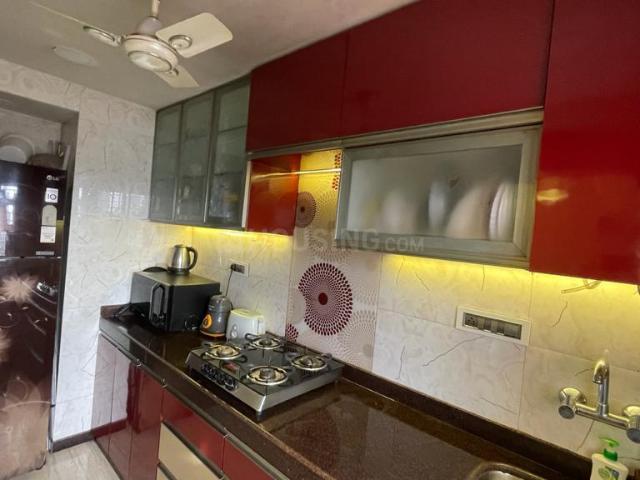 Flat for rent in Prabhadevi - Mumbai, National Capital Territory Of Delhi