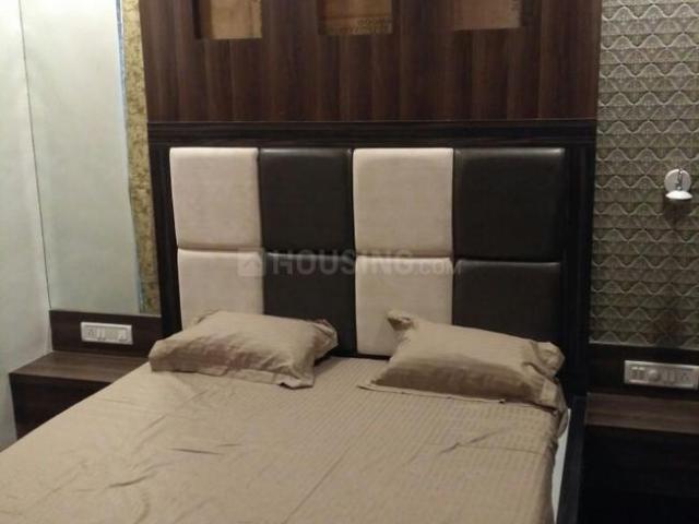 Flat for rent in Prabhadevi - Mumbai, National Capital Territory Of Delhi