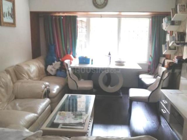 Flat for rent in Prabhadevi - Mumbai, National Capital Territory Of Delhi