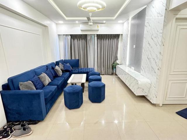 Flat for rent in Prabhadevi - Mumbai, National Capital Territory Of Delhi