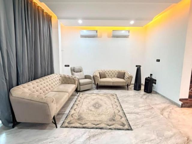Flat for rent in Prabhadevi - Mumbai, National Capital Territory Of Delhi