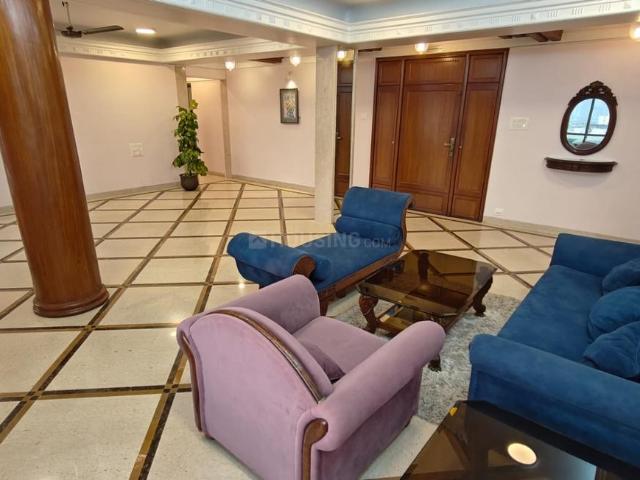 Flat for rent in Prabhadevi - Mumbai, National Capital Territory Of Delhi