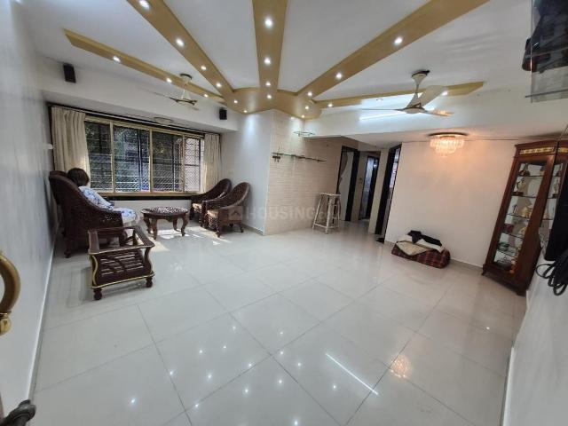 Flat for rent in Prabhadevi - Mumbai, National Capital Territory Of Delhi