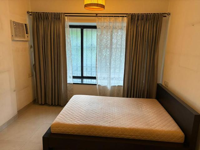 Flat for rent in Prabhadevi - Mumbai, National Capital Territory Of Delhi