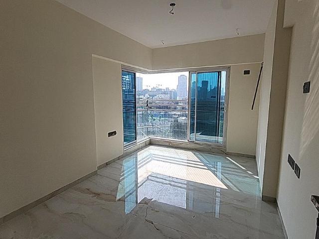 Flat for rent in Dongri, Mumbai City District
