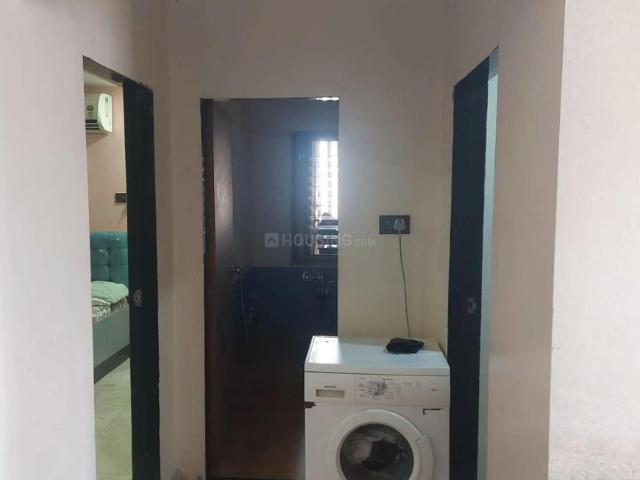 Flat for rent in Byculla East, Mumbai City District
