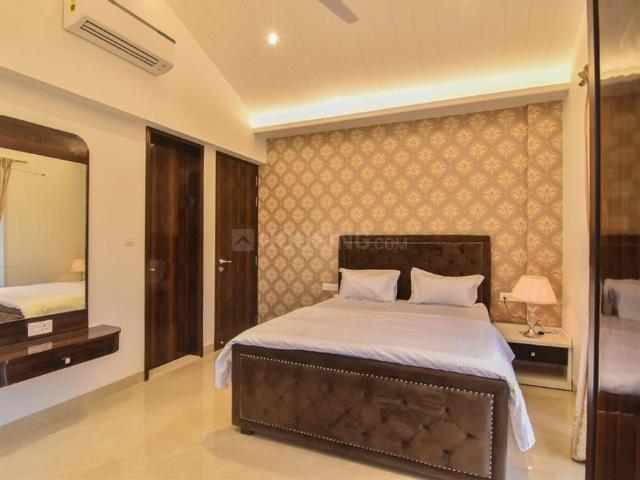 Flat for sale in Prabhadevi - Mumbai, National Capital Territory Of Delhi