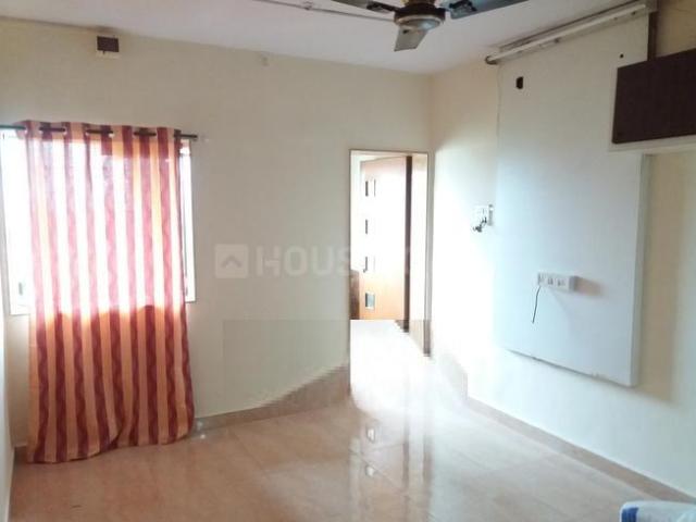 Flat for sale in Prabhadevi - Mumbai, National Capital Territory Of Delhi
