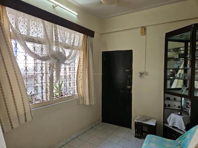 Flat for sale in Prabhadevi - Mumbai, National Capital Territory Of Delhi