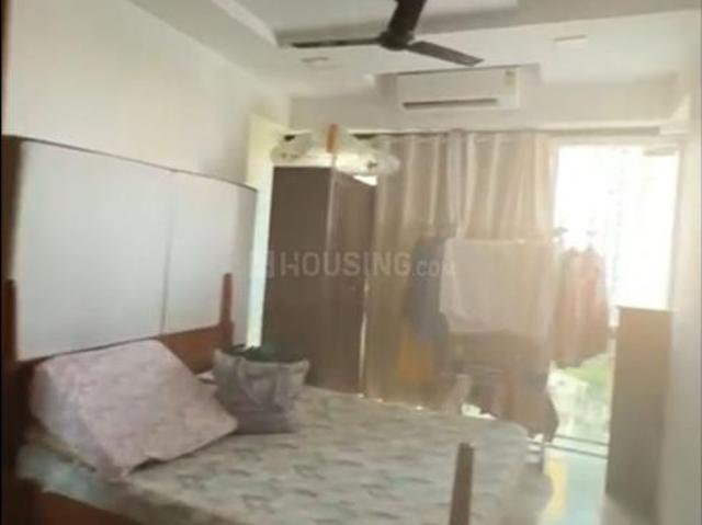 Flat for sale in Prabhadevi - Mumbai, National Capital Territory Of Delhi
