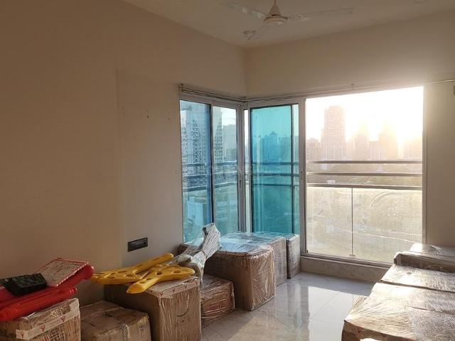 Flat for sale in Prabhadevi - Mumbai, National Capital Territory Of Delhi