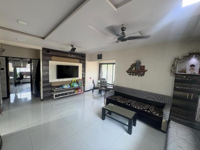 Flat for sale in Prabhadevi - Mumbai, National Capital Territory Of Delhi