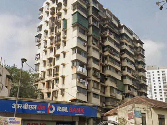 Flat for sale in Prabhadevi - Mumbai, National Capital Territory Of Delhi