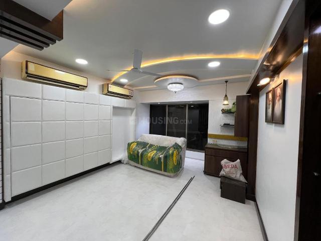 Flat for sale in Prabhadevi - Mumbai, National Capital Territory Of Delhi