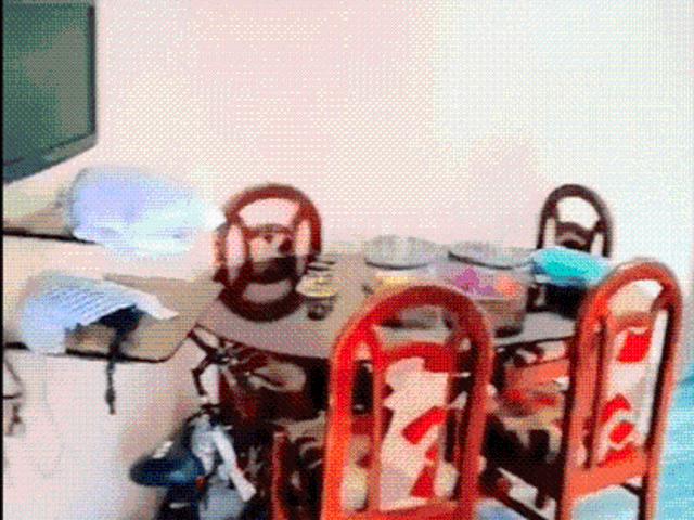 Flat for sale in Prabhadevi - Mumbai, National Capital Territory Of Delhi