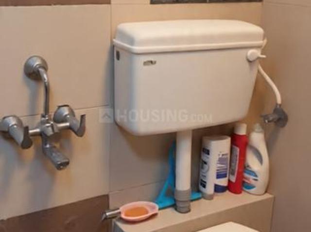Flat for sale in Prabhadevi - Mumbai, National Capital Territory Of Delhi