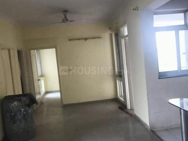 Flat for rent in Jharli, Arunachal Pradesh