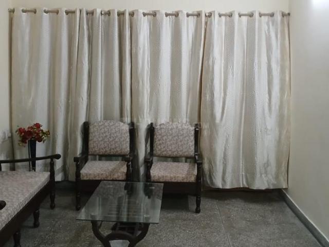 Flat for rent in Hariana