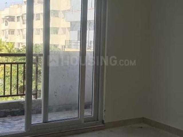 Flat for sale in Bangalore East, Karnataka