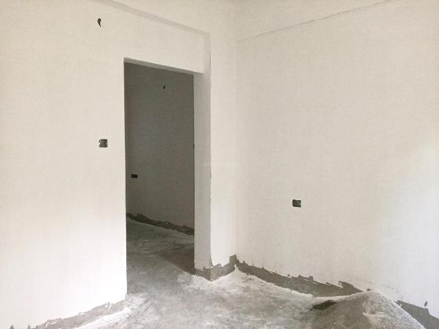 Flat for sale in Bangalore East, Cox Town - Bangalore